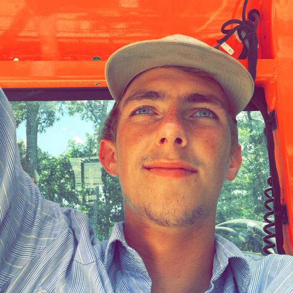 Meet your Posher, Lane - Picture 1 of 1